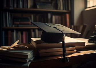 Мастер делового администрирования. Master of Business Administration, MBA